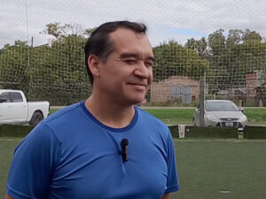 Infociudad, siempre con vos. 42