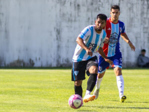 Infociudad, siempre con vos. 45