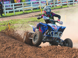 Infociudad, siempre con vos. 43