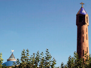 Infociudad, siempre con vos. 46