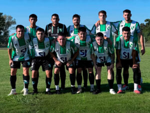 Infociudad, siempre con vos. 43