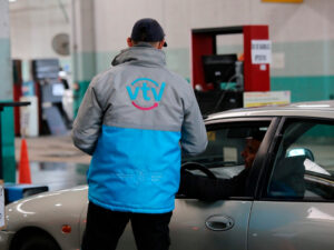 Infociudad, siempre con vos. 47