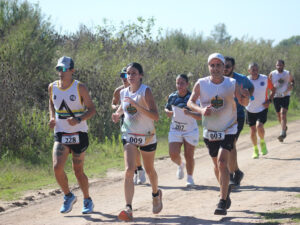 Infociudad, siempre con vos. 44