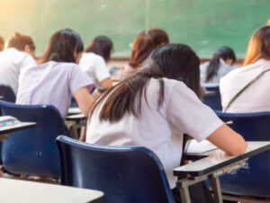 Infociudad, siempre con vos. 44