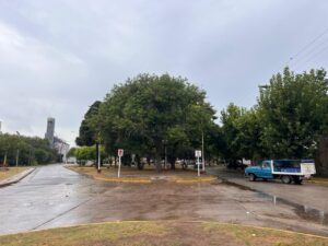 Infociudad, siempre con vos. 44