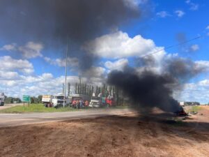 Infociudad, siempre con vos. 43