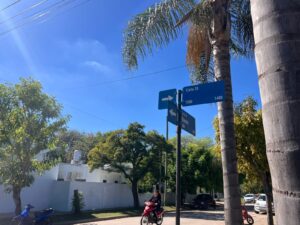 Infociudad, siempre con vos. 42