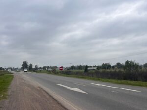 Infociudad, siempre con vos. 47