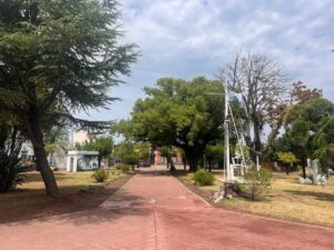 Infociudad, siempre con vos. 44