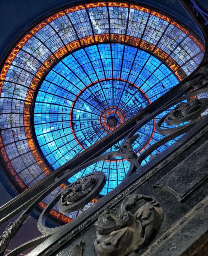 Casa méndez: la historia de una de las esquinas más tradicionales de giles 1