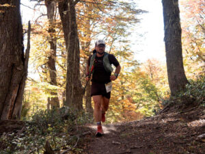 Infociudad, siempre con vos. 49