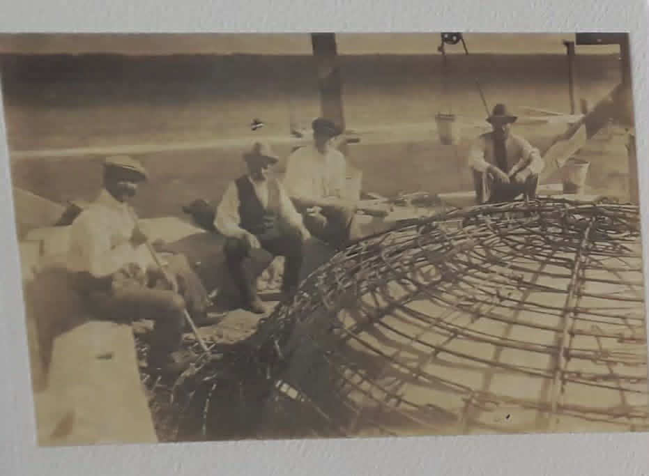 Casa méndez: la historia de una de las esquinas más tradicionales de giles 4