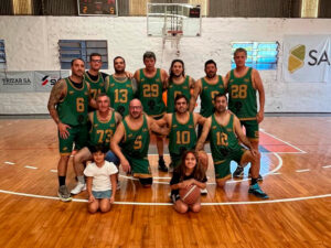 Infociudad, siempre con vos. 40