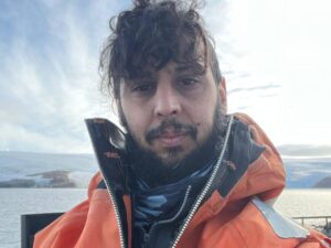 Infociudad, siempre con vos. 46