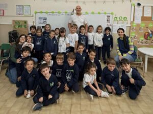 Infociudad, siempre con vos. 42