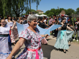 Infociudad, siempre con vos. 42