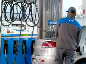 Infociudad, siempre con vos. 41