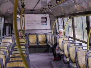 Infociudad, siempre con vos. 42