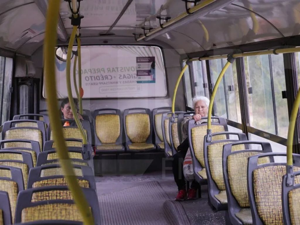 infociudad, siempre con vos. 6 Infociudad, siempre con vos. 4