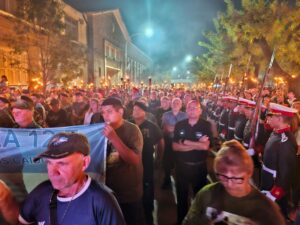 Infociudad, siempre con vos. 40