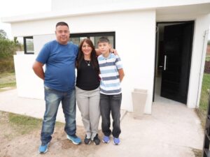 Infociudad, siempre con vos. 43