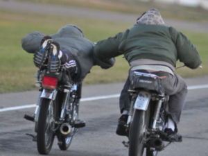 Infociudad, siempre con vos. 42