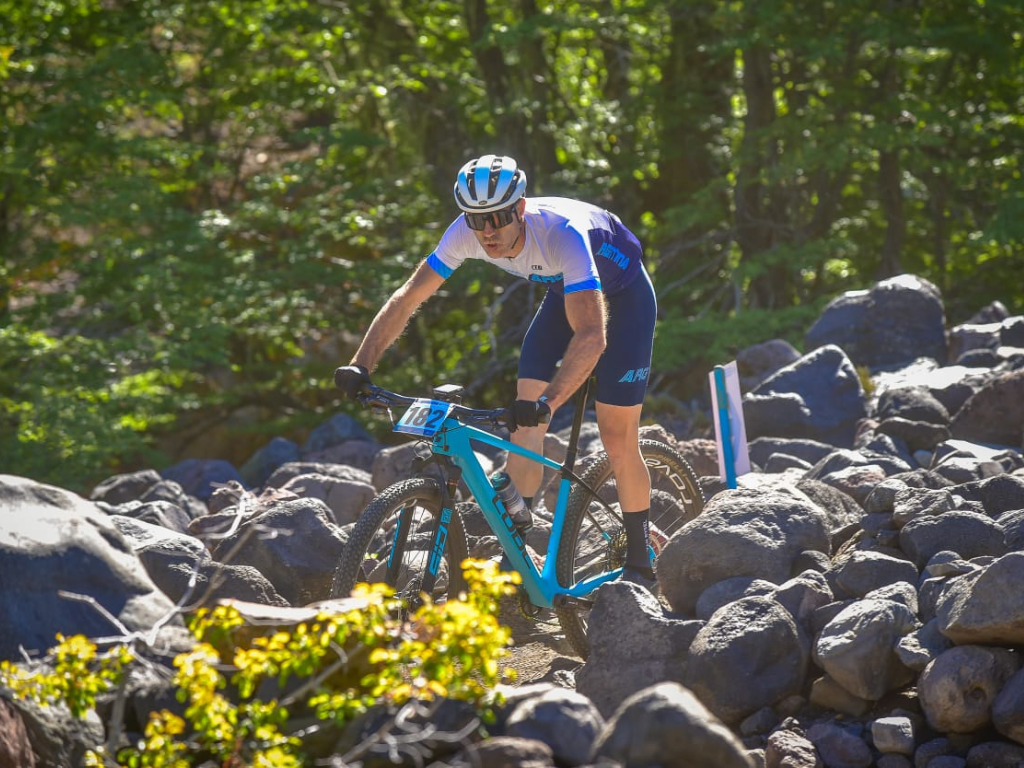 Infociudad, siempre con vos.