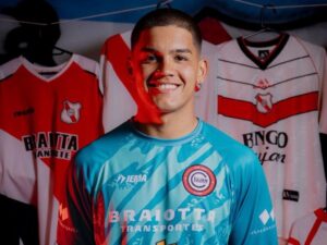 Infociudad, siempre con vos. 43