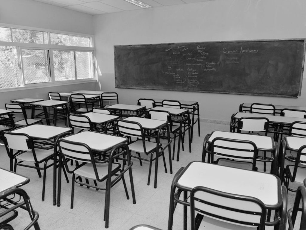 Infociudad, siempre con vos.