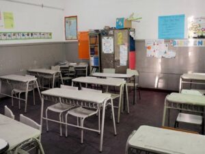 Infociudad, siempre con vos. 44