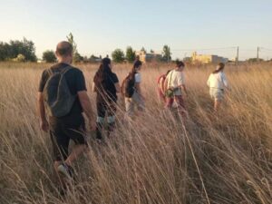 Infociudad, siempre con vos. 44