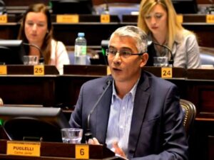 Infociudad, siempre con vos. 41