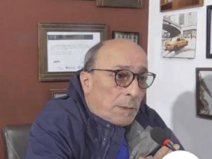 Infociudad, siempre con vos. 46