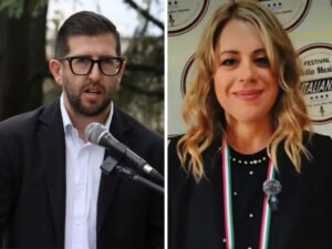 Infociudad, siempre con vos. 41