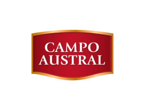Infociudad, siempre con vos. 42