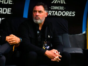 Infociudad, siempre con vos. 42
