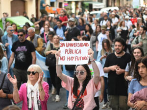 Infociudad, siempre con vos. 44