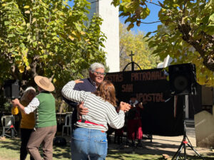 Infociudad, siempre con vos. 41