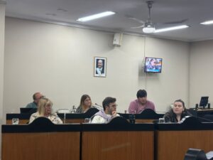 Infociudad, siempre con vos. 46