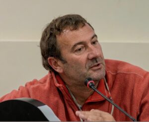 Infociudad, siempre con vos. 45