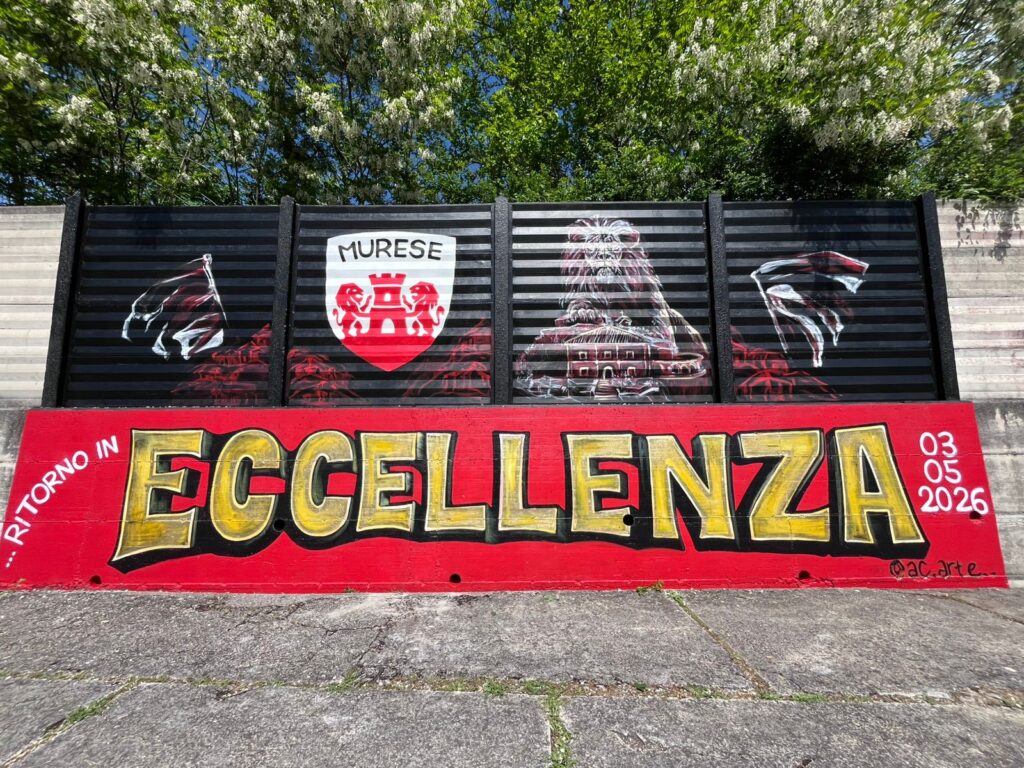 De san andrés de giles a italia: cuando el deporte, el arte y la estrategia se cruzan 3
