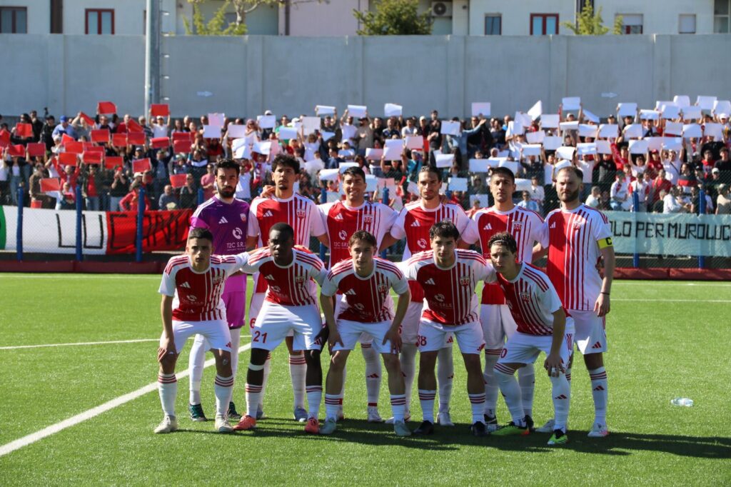De san andrés de giles a italia: cuando el deporte, el arte y la estrategia se cruzan