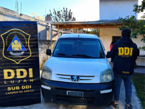 Infociudad, siempre con vos. 45