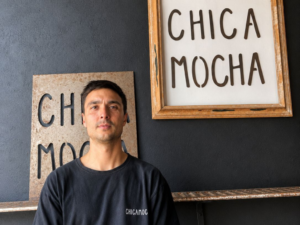 Infociudad, siempre con vos. 40