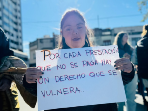 Infociudad, siempre con vos. 43