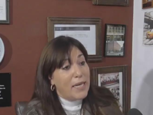 Infociudad, siempre con vos. 42