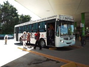 Infociudad, siempre con vos. 43