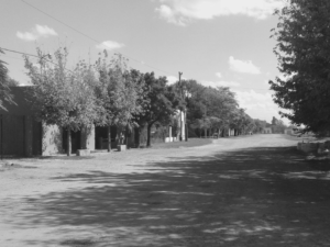 Infociudad, siempre con vos. 43