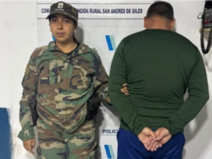 Infociudad, siempre con vos. 46