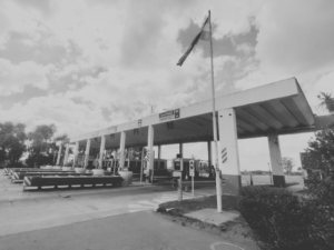Infociudad, siempre con vos. 46